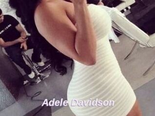 Adele_Davidson