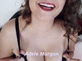 Adele_Morgan