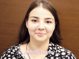 Adele_Turner
