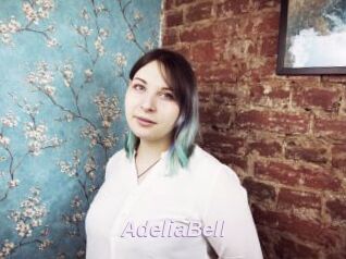 AdeliaBell
