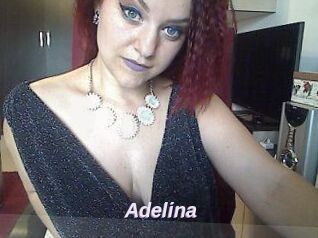 Adelina