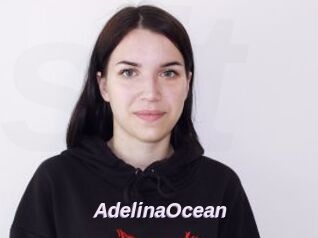 AdelinaOcean