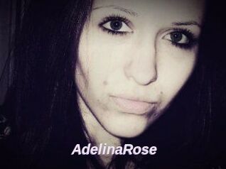 Adelina_Rose