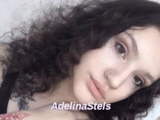 AdelinaStels