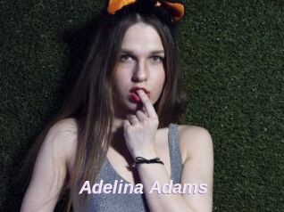 Adelina_Adams