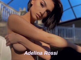 Adelina_Rossi