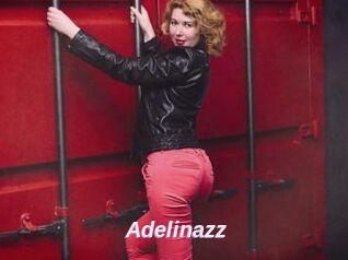 Adelinazz