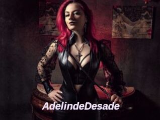 AdelindeDesade