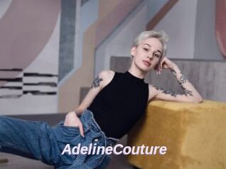 AdelineCouture