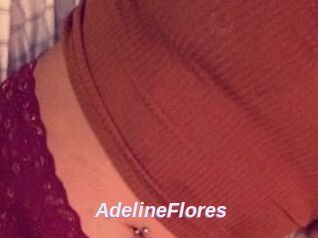 Adeline_Flores