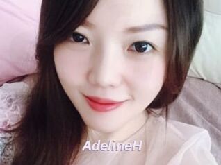 AdelineH