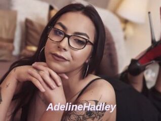 AdelineHadley