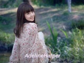 AdelineHarper