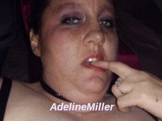 Adeline_Miller