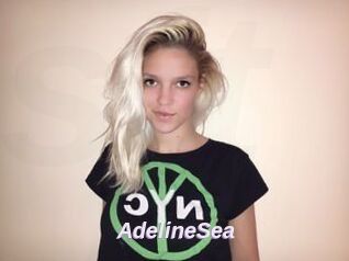 AdelineSea