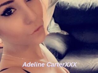 Adeline_CarterXXX