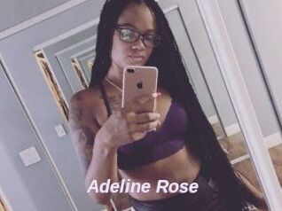 Adeline_Rose