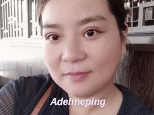 Adelineping