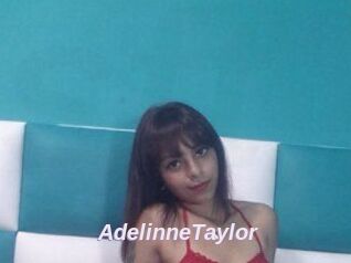 AdelinneTaylor