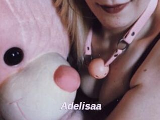 Adelisaa