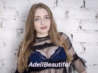AdellBeautiful