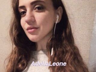 AdellaLeone