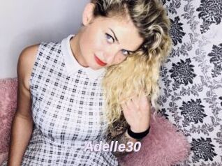 Adelle30