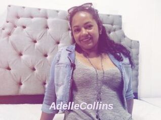 AdelleCollins