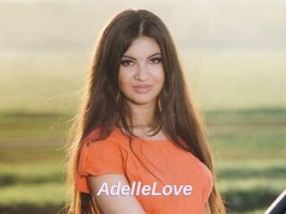 AdelleLove