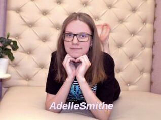 AdelleSmithe