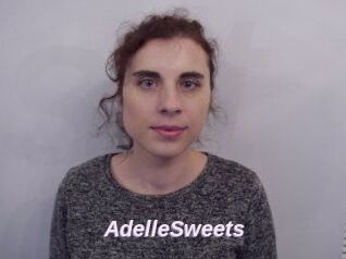 AdelleSweets