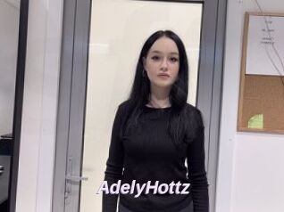 AdelyHottz