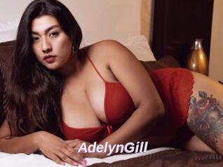 AdelynGill