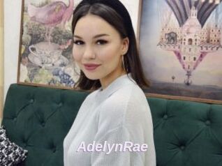 AdelynRae
