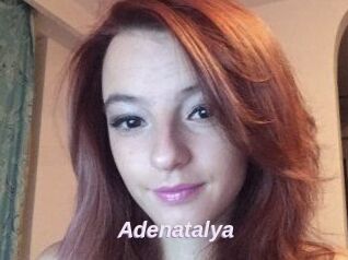 Adenatalya
