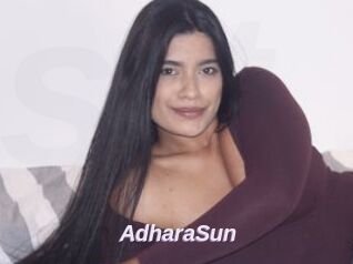 AdharaSun