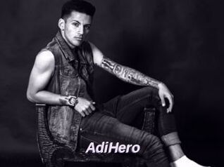 AdiHero