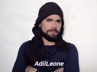 AdilLeone