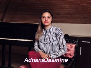 AdnanaJasmine