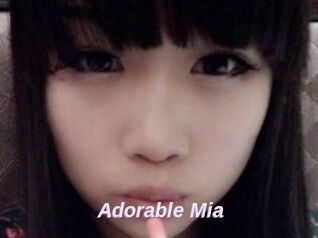 Adorable_Mia