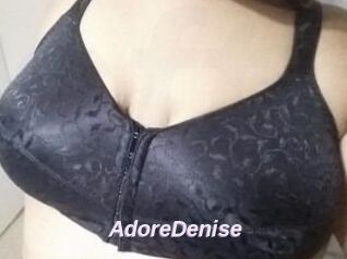 AdoreDenise
