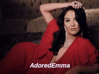 AdoredEmma