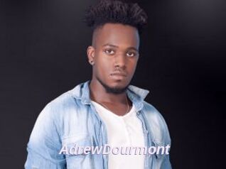 AdrewDourmont