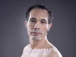 Adrian0812