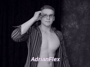 AdrianFlex