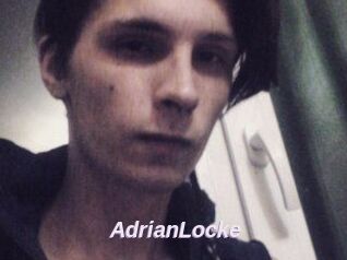 AdrianLocke