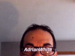 Adrian_White