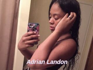 Adrian_Landon