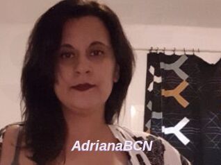 AdrianaBCN