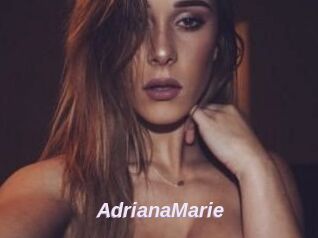 Adriana_Marie